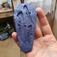 Little & Large Daggers Silicone Mould