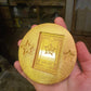 The Star Tarot Card Silicone Mould