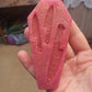 Little & Large Knifes Silicone Mould
