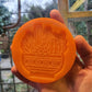 3.5 inch Cactus Insert Silicone Mould