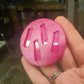 Mini Lipsticks Silicone Mould