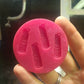 Mini Lipsticks Silicone Mould