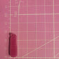 Mini Lipsticks Silicone Mould