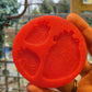 Little & Large Anatomical Hearts Silicone Mould