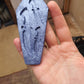 Little & Large Daggers Silicone Mould