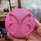 Butterfly Wings Earring Silicone Mould