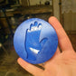 3 inch Palmistry Hand Silicone Mould