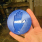 3 inch Palmistry Hand Silicone Mould