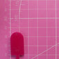 Happy Pop Silicone Mould