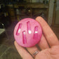 Mini Lipsticks Silicone Mould