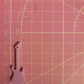 1.5 inch Guitars Silicone Mould