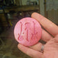 1.5 inch Guitars Silicone Mould