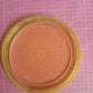 Zodiac Signs Tray Silicone Mould