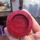 1.5 inch Aquarius Zodiac Star Sign Silicone Mould