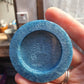 1.5 inch Scorpio Zodiac Star Sign Silicone Mould
