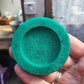 1.5 inch Cancer Zodiac Star Sign Silicone Mould