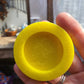 1.5 inch Sagittarius Zodiac Star Sign Silicone Mould