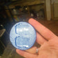 1.5 inch Cameras Silicone Mould