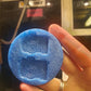 1.5 inch Cameras Silicone Mould