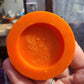 1.5 inch Virgo Zodiac Star Sign Silicone Mould