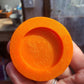 1.5 inch Virgo Zodiac Star Sign Silicone Mould
