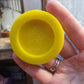 1.5 inch Sagittarius Zodiac Star Sign Silicone Mould
