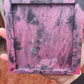 Bite Me Lady Silicone Mould