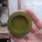 1.5 inch Aries Zodiac Star Sign Silicone Mould