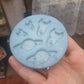 Planets & Rockets Silicone Mould