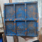 2.5 inch Tarot Cards Pallette Silicone Mould Set 1