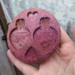 Mini Love Potions Silicone Mould