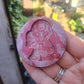 2 inch Hockey Silicone Mould