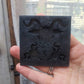 Little & Large Baphomet Silicone Mould