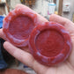 Eyeballs Silicone Moulds