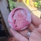 2 inch Bill Silicone Mould