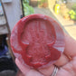 2 inch Bill Silicone Mould