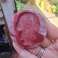2 inch Bill Silicone Mould