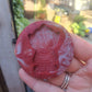 2 inch Clown Silicone Mould