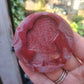 2 inch Hockey Silicone Mould