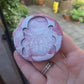 2 inch Slim Man Silicone Mould