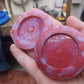 Eyeballs Silicone Moulds