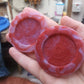 Eyeballs Silicone Moulds