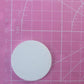 Eyeballs Silicone Moulds