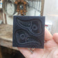 2.5 inch Docs Silicone Mould