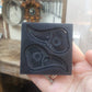 2.5 inch Docs Silicone Mould