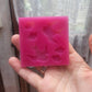 1.25 inch Birds Silicone Mould (1 hole)