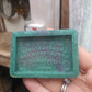 2.5 inch Crystal Ball Ouija Board