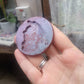 2 inch The Creep silicone mould