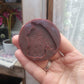 2 inch The Creep silicone mould