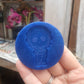 2 inch Mik Silicone Mould